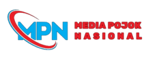 pojoknasional