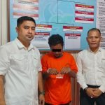 Media Pojok Nasional