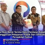 Media Pojok Nasional