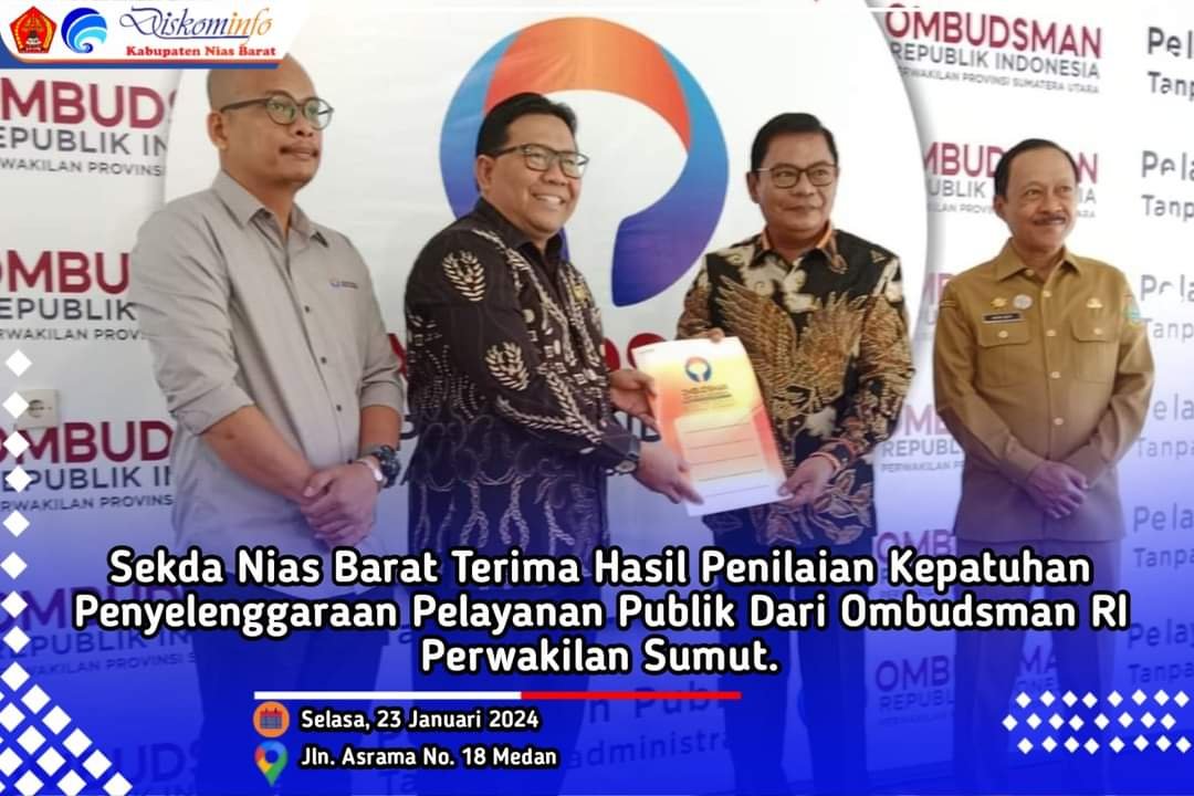 Media Pojok Nasional