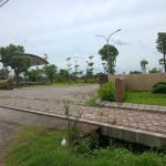 Media Pojok Nasional