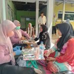 media pojok nasional