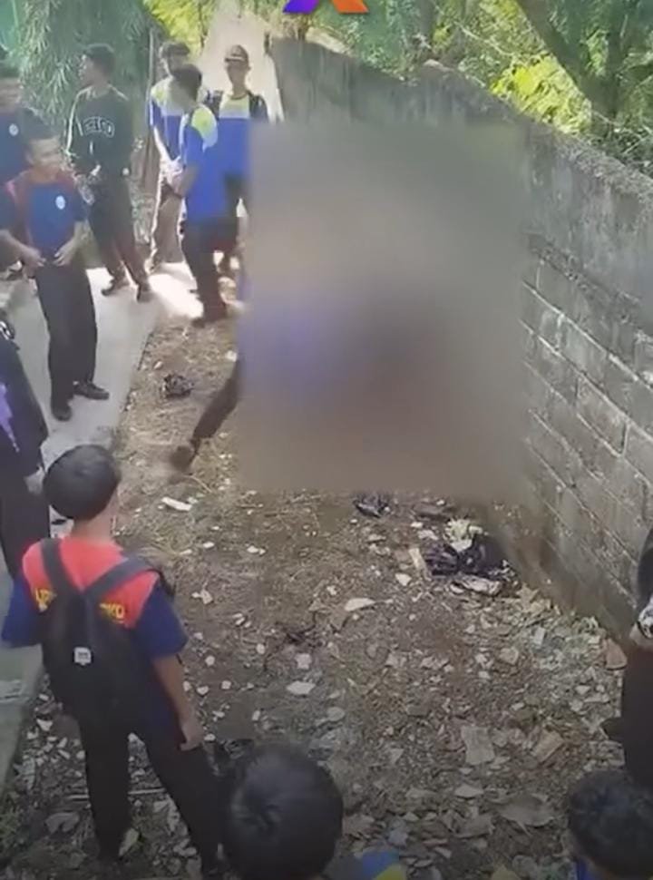 Sekolah Gagal, Dispendik Lumpuh: Siswa Dikeroyok di SMPN 3 Doko Tanpa Perlindungan
