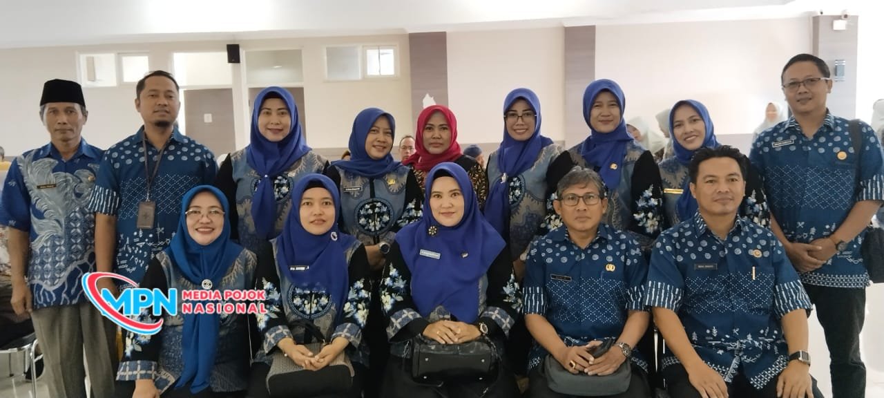 Dinilai Tidak Berdasar Kadinkes Bangkalan Bantah Isu Setoran Rp 22 Juta Dari Para Kapus