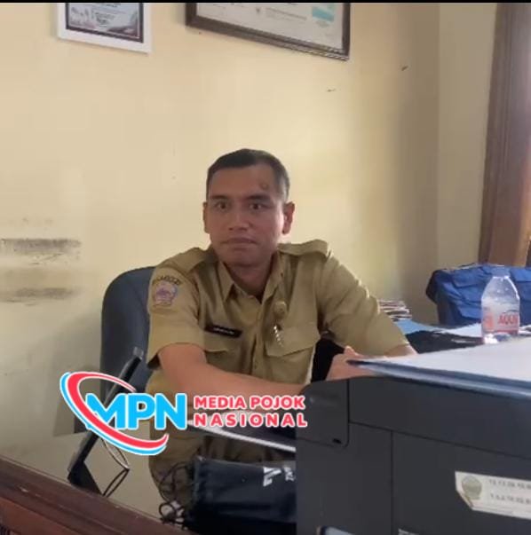 DBHCT Dinsos Bangkalan 2025: Dari Rp26 Juta ke Rp16 Juta Operasional, Klarifikasi Berubah