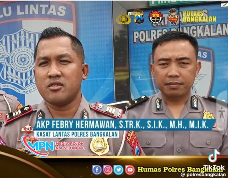 Jejak Ceceran Solar di Arosbaya Bangkalan Buka Dugaan Perjalanan Licin BBM Subsidi Ilegal